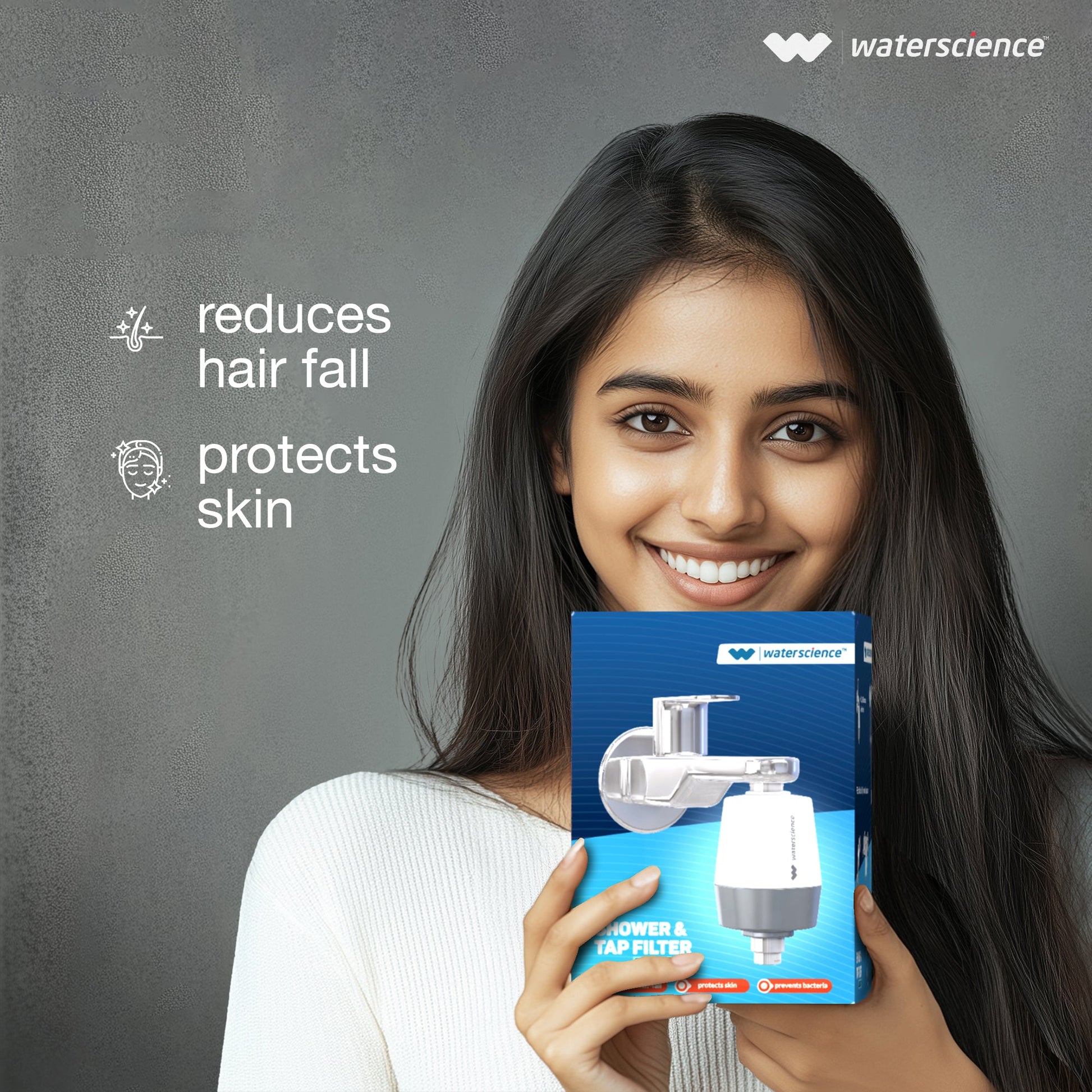 Municipal/ Metro Cartridge