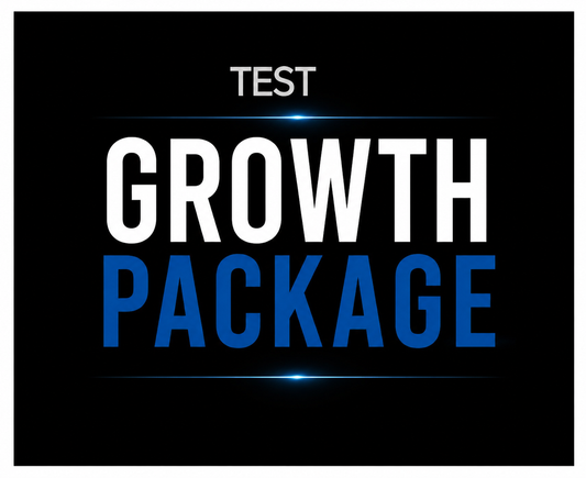 Dealer Pack 2 - Growth Package - INR 49995