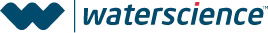 Partners Aquagenics